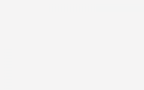 油水分离器不出油怎么回事 油水分离器厂家